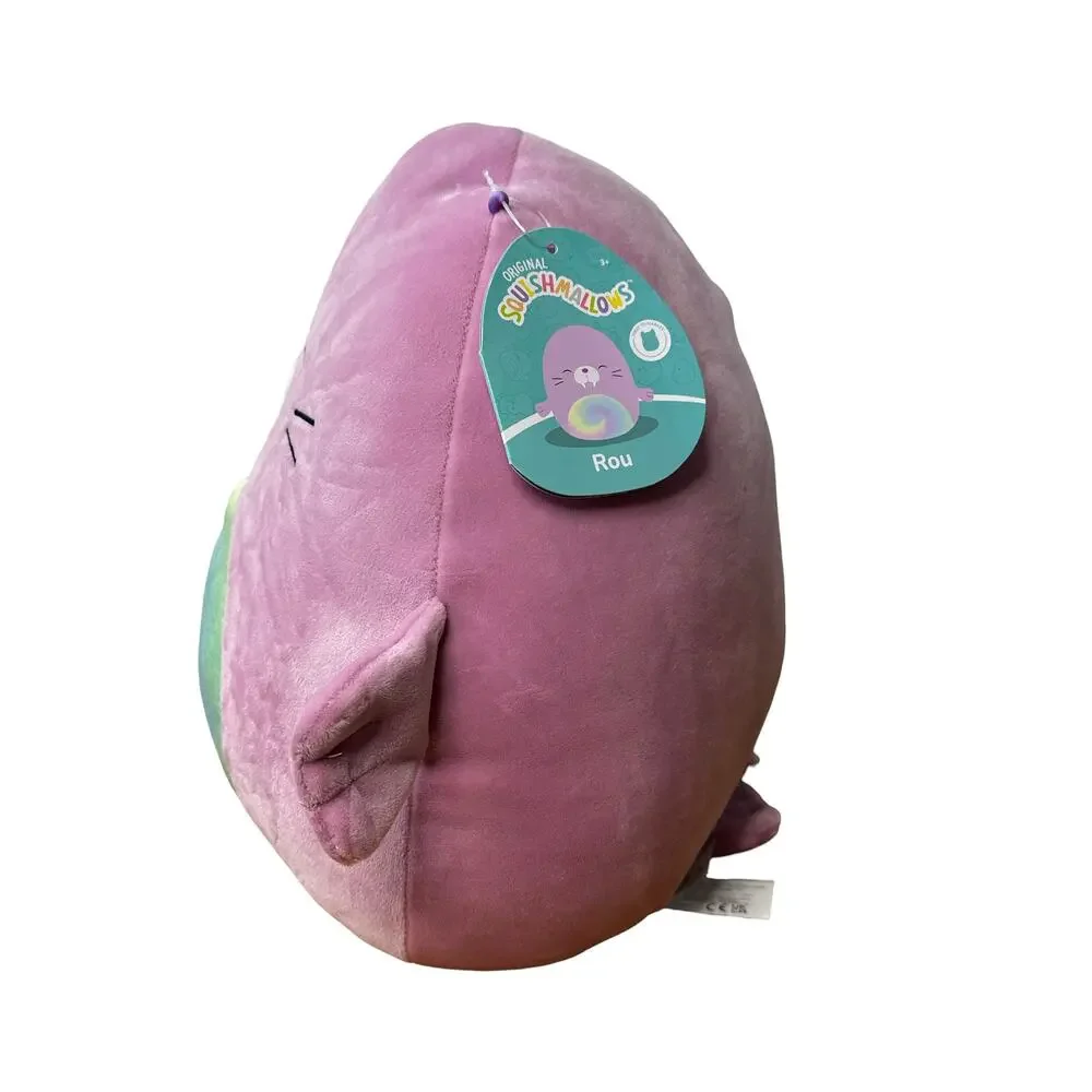 Squishmallow 11
